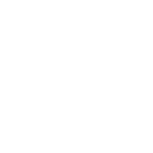 Стикер 26 Shackle