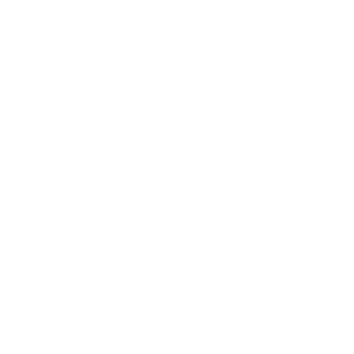 Стикер 48 Shackle