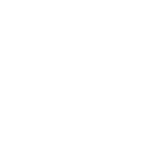 ✍️ Эмодзи «Shackle» для Telegram
