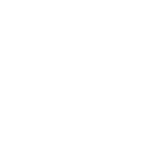 Стикер 3 Shackle