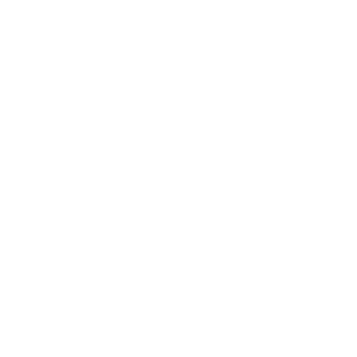 🌀 Эмодзи «Shackle» для Telegram