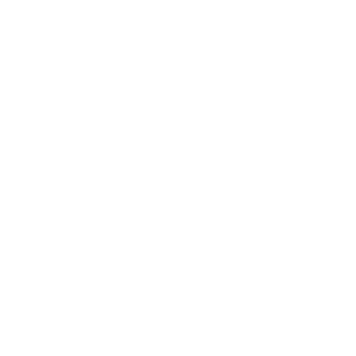 Стикер 41 Shackle