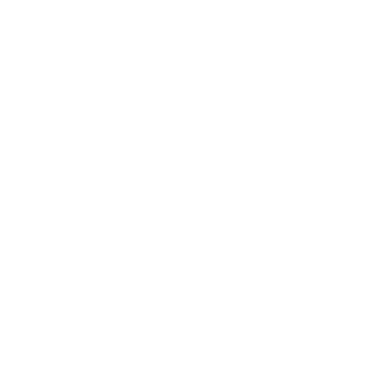 Обложка набора Shackle
