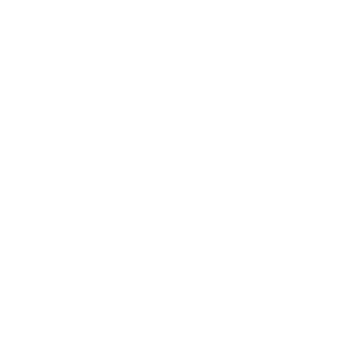 Стикер 60 Shackle