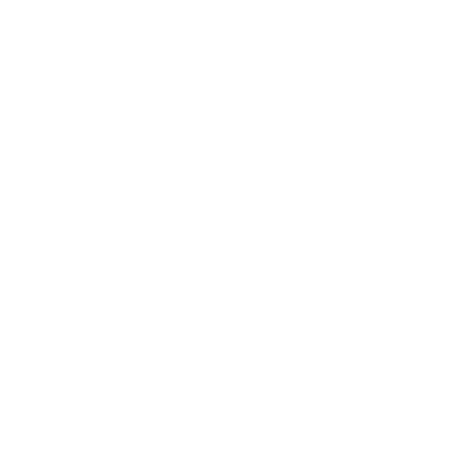 Стикер 46 Shackle