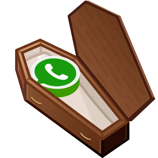 Стикер 14 This Is The