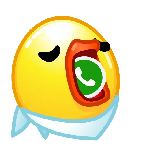 Стикер 12 This Is The