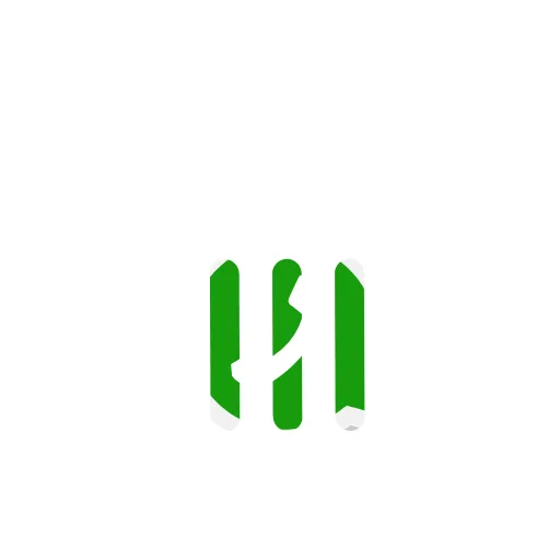 Стикер 5 This Is The