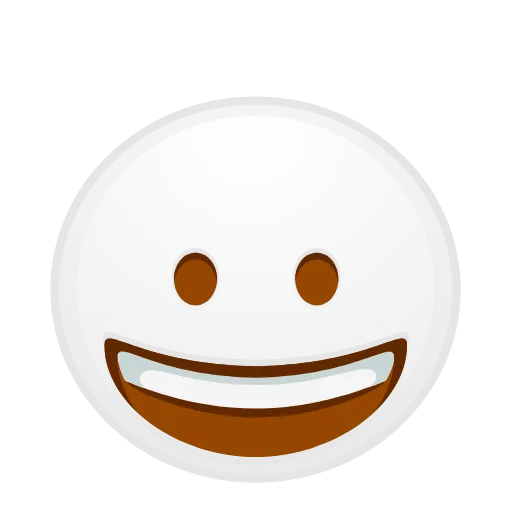 Обложка набора Clear and Transparent -