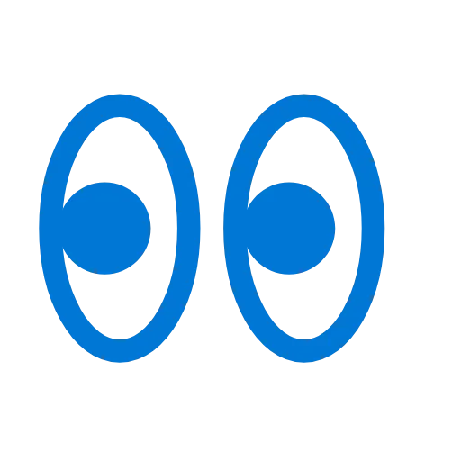 Стикер 46 Иконки из приложения Unigram