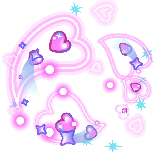 Стикер 58 Unlocked emoji -