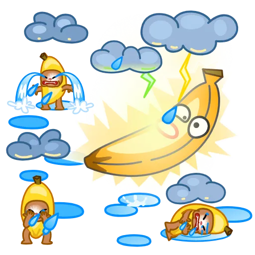 Стикер 26 Unlocked emoji -