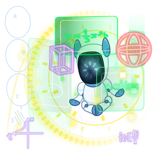 Стикер 53 Unlocked emoji -