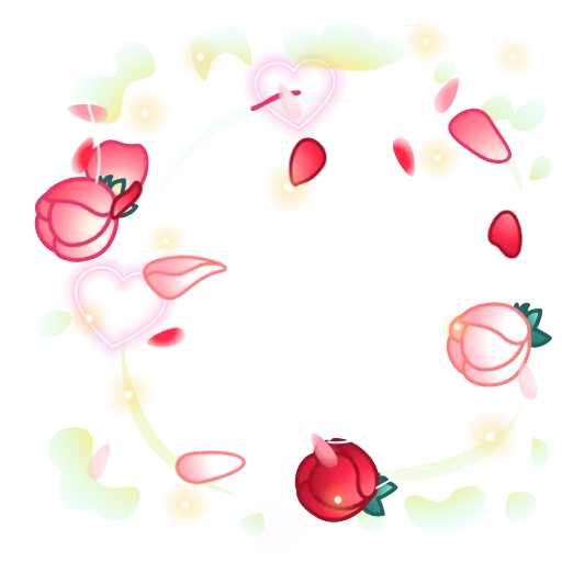 Стикер 28 Unlocked emoji -