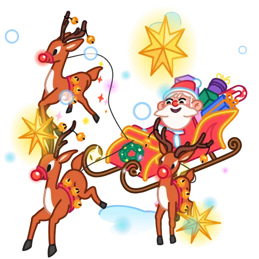 Стикер 32 Unlocked emoji -
