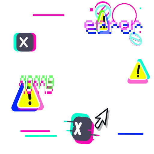 Стикер 8 Unlocked emoji -