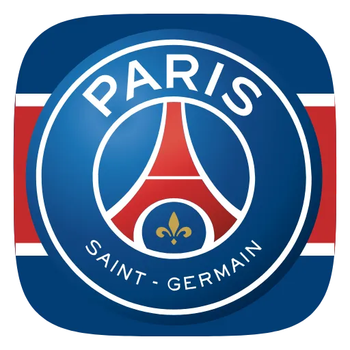 Стикер 54 FIFA Club World Cup 2025 -