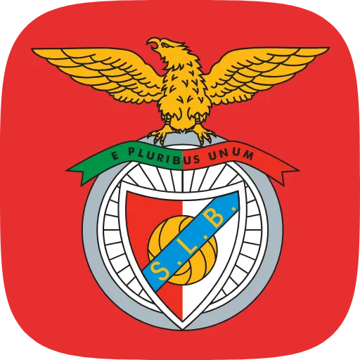 Стикер 58 FIFA Club World Cup 2025 -