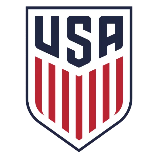 Стикер 40 FIFA Club World Cup 2025 -