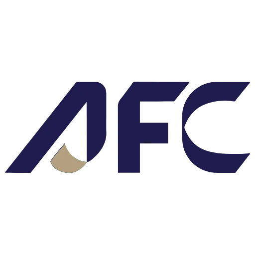 Стикер 42 FIFA Club World Cup 2025 -