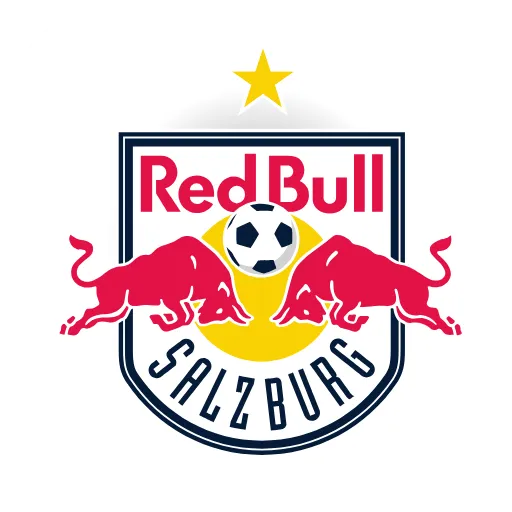 Стикер 57 FIFA Club World Cup 2025 -