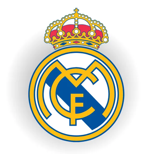 Стикер 56 FIFA Club World Cup 2025 -