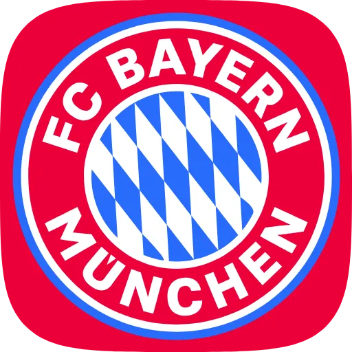 Стикер 49 FIFA Club World Cup 2025 -