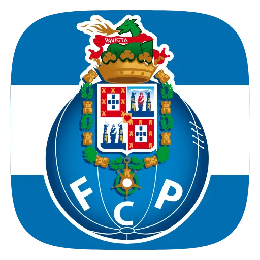 Стикер 55 FIFA Club World Cup 2025 -