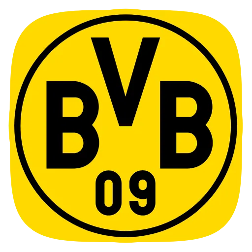 Стикер 50 FIFA Club World Cup 2025 -