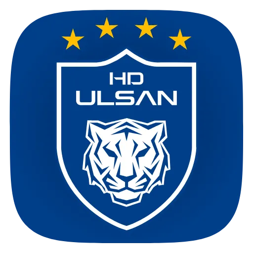 Стикер 45 FIFA Club World Cup 2025 -