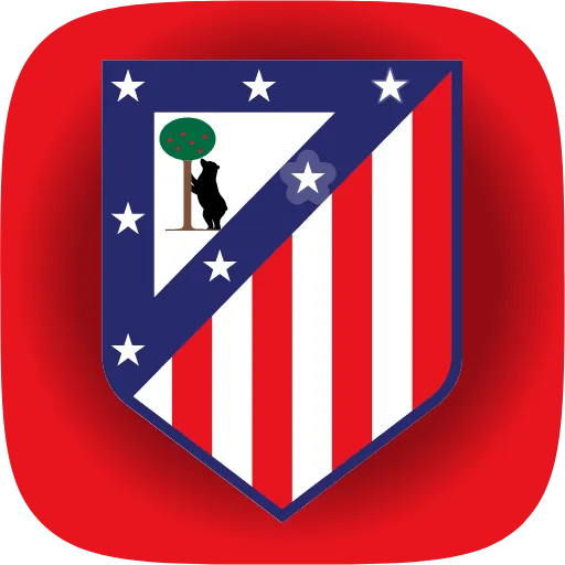 Стикер 48 FIFA Club World Cup 2025 -