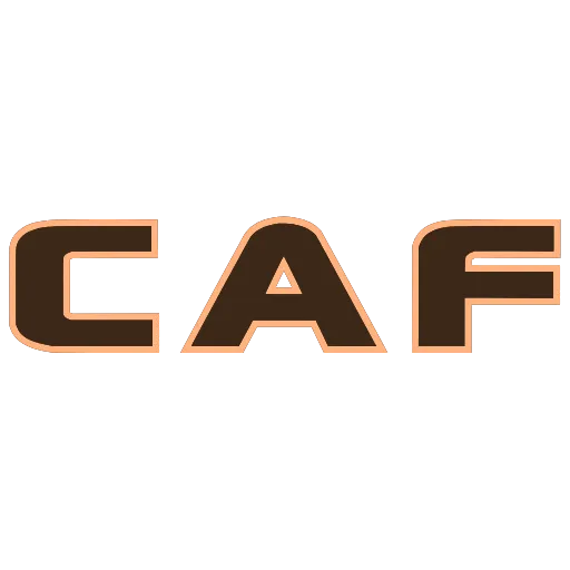 Стикер 59 FIFA Club World Cup 2025 -