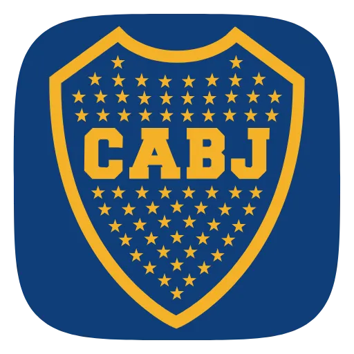 Стикер 32 FIFA Club World Cup 2025 -