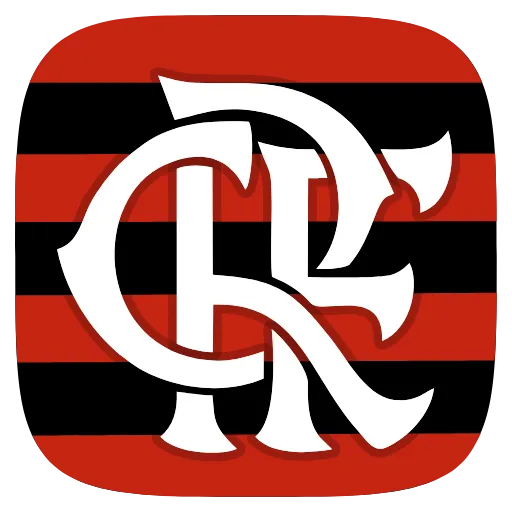 Стикер 34 FIFA Club World Cup 2025 -