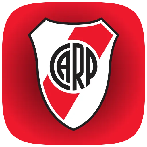 Стикер 33 FIFA Club World Cup 2025 -