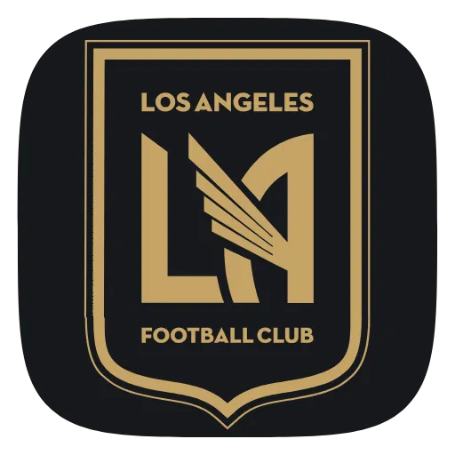 Стикер 26 FIFA Club World Cup 2025 -