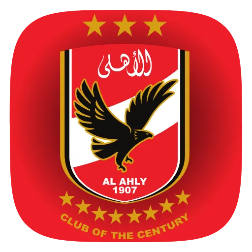 Стикер 21 FIFA Club World Cup 2025 -