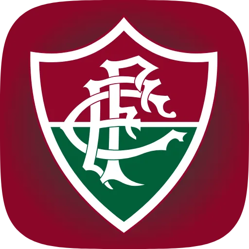 Стикер 35 FIFA Club World Cup 2025 -