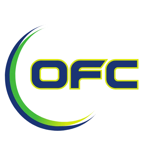 Стикер 37 FIFA Club World Cup 2025 -