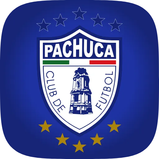 Стикер 28 FIFA Club World Cup 2025 -