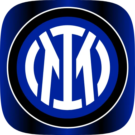 Стикер 13 FIFA Club World Cup 2025 -