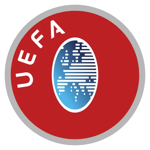 Стикер 8 FIFA Club World Cup 2025 -
