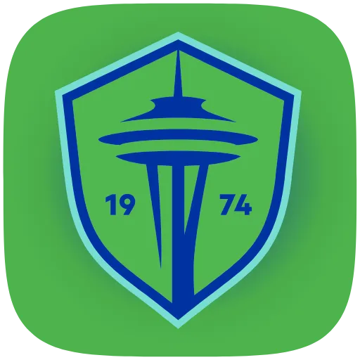 Стикер 29 FIFA Club World Cup 2025 -
