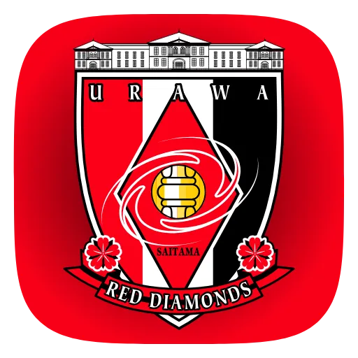 Стикер 7 FIFA Club World Cup 2025 -
