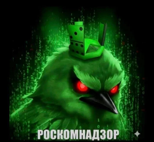 🤩 Стикер «ТгкXBOCTNKN_dogs» для Telegram