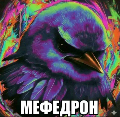 🤩 Стикер «ТгкXBOCTNKN_dogs» для Telegram