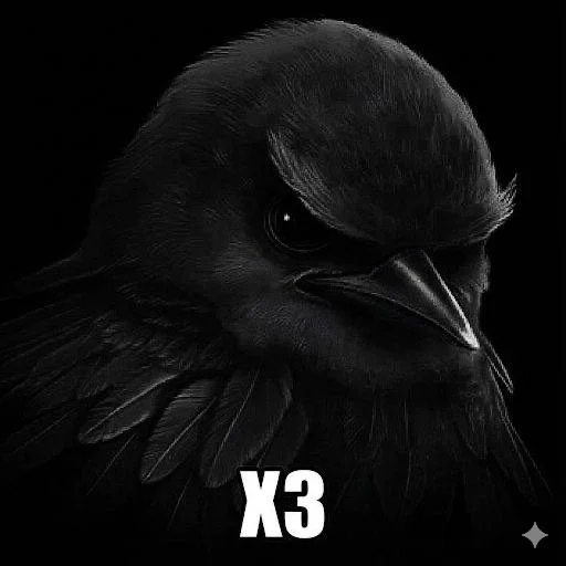 🤩 Стикер «ТгкXBOCTNKN_dogs» для Telegram
