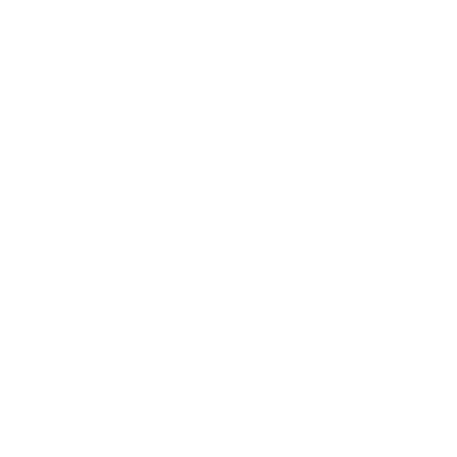 Стикер 19 Dabbackwood Vol1