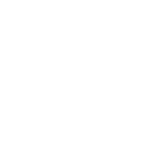 Стикер 13 Dabbackwood Vol1