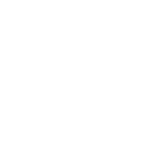 Стикер 22 Dabbackwood Vol1